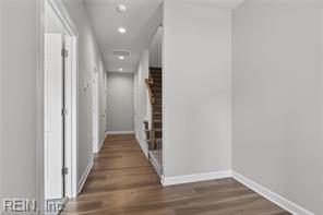 621 Commonwealth Drive