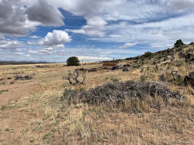 111 Black Elk Trail