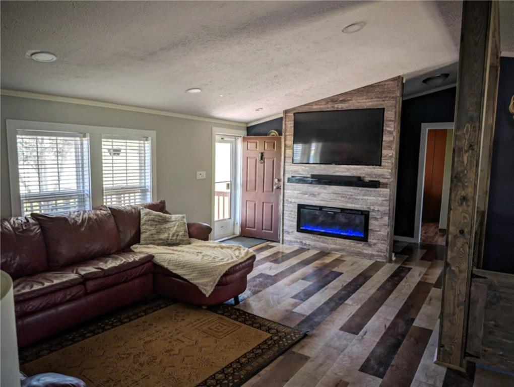 7380 County Road 64 Road