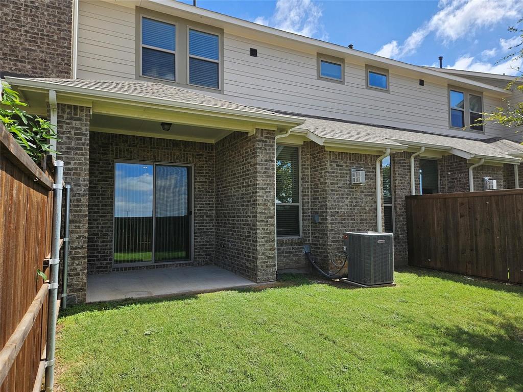 17777 Sage Lane