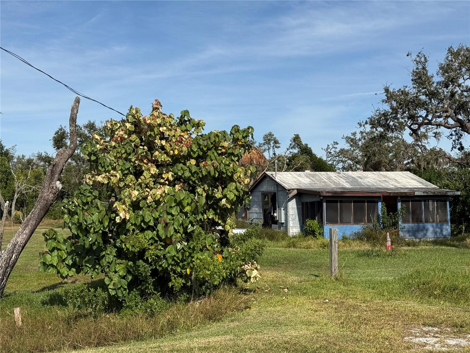 916 Piney Point Road