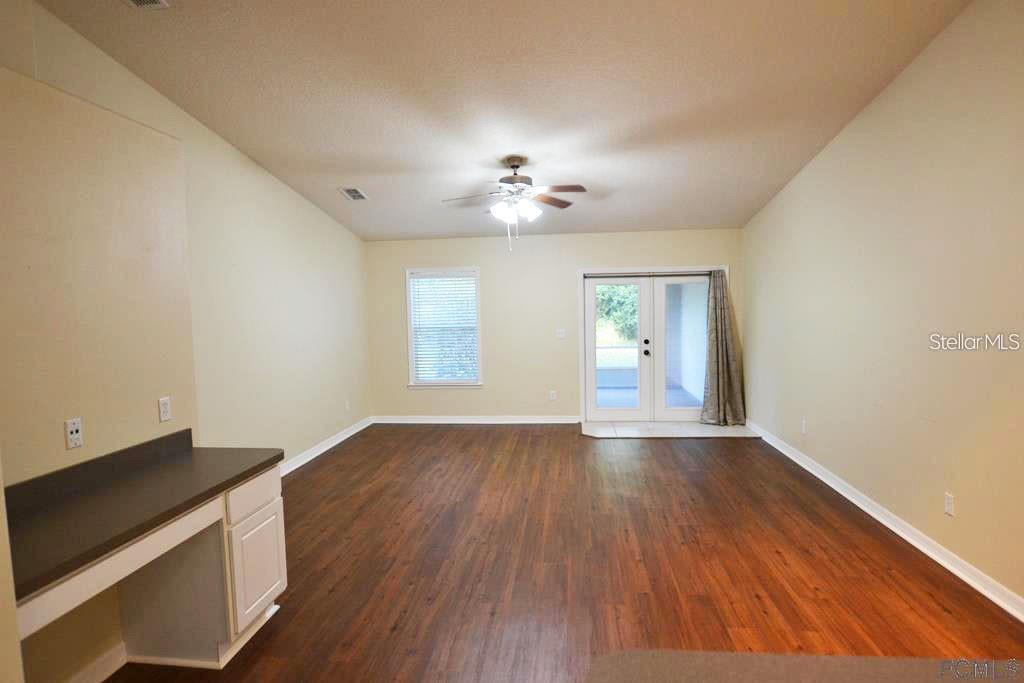 42 Farmsworth Drive B