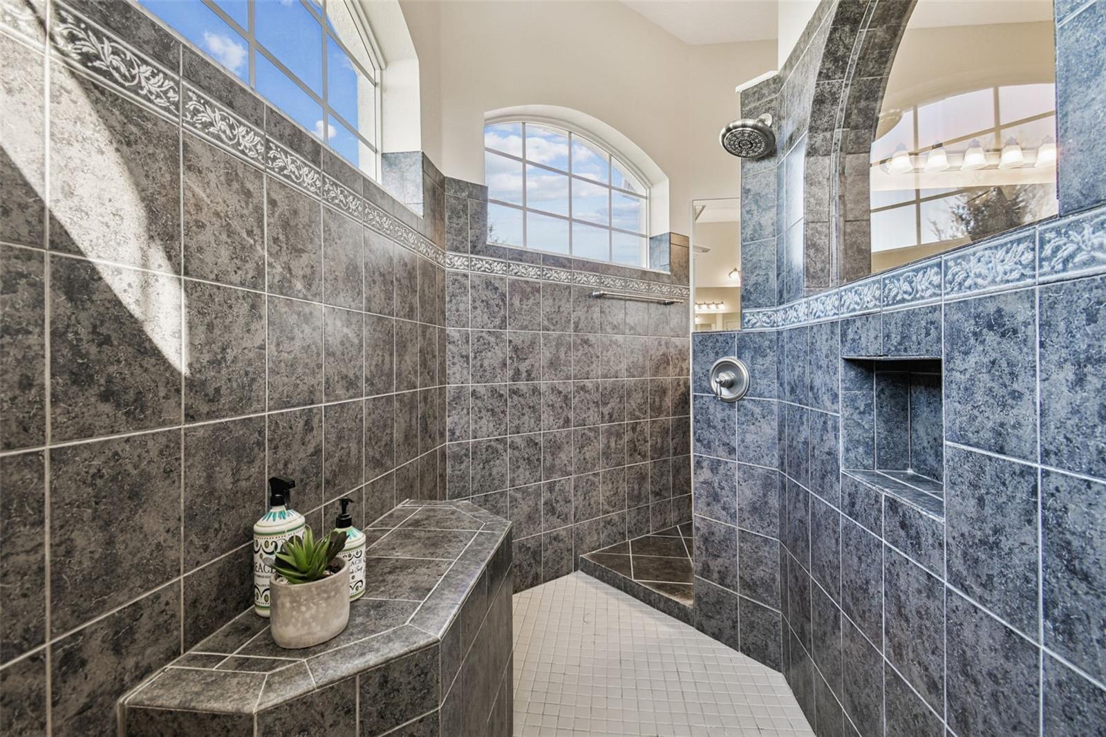 15639 Seth Country Lane