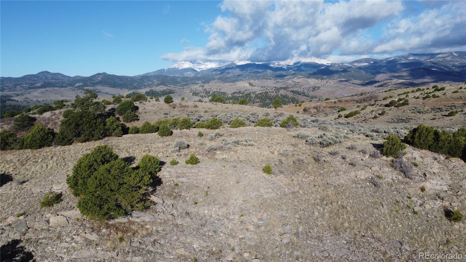 Lot 117 Lautenburg Drive