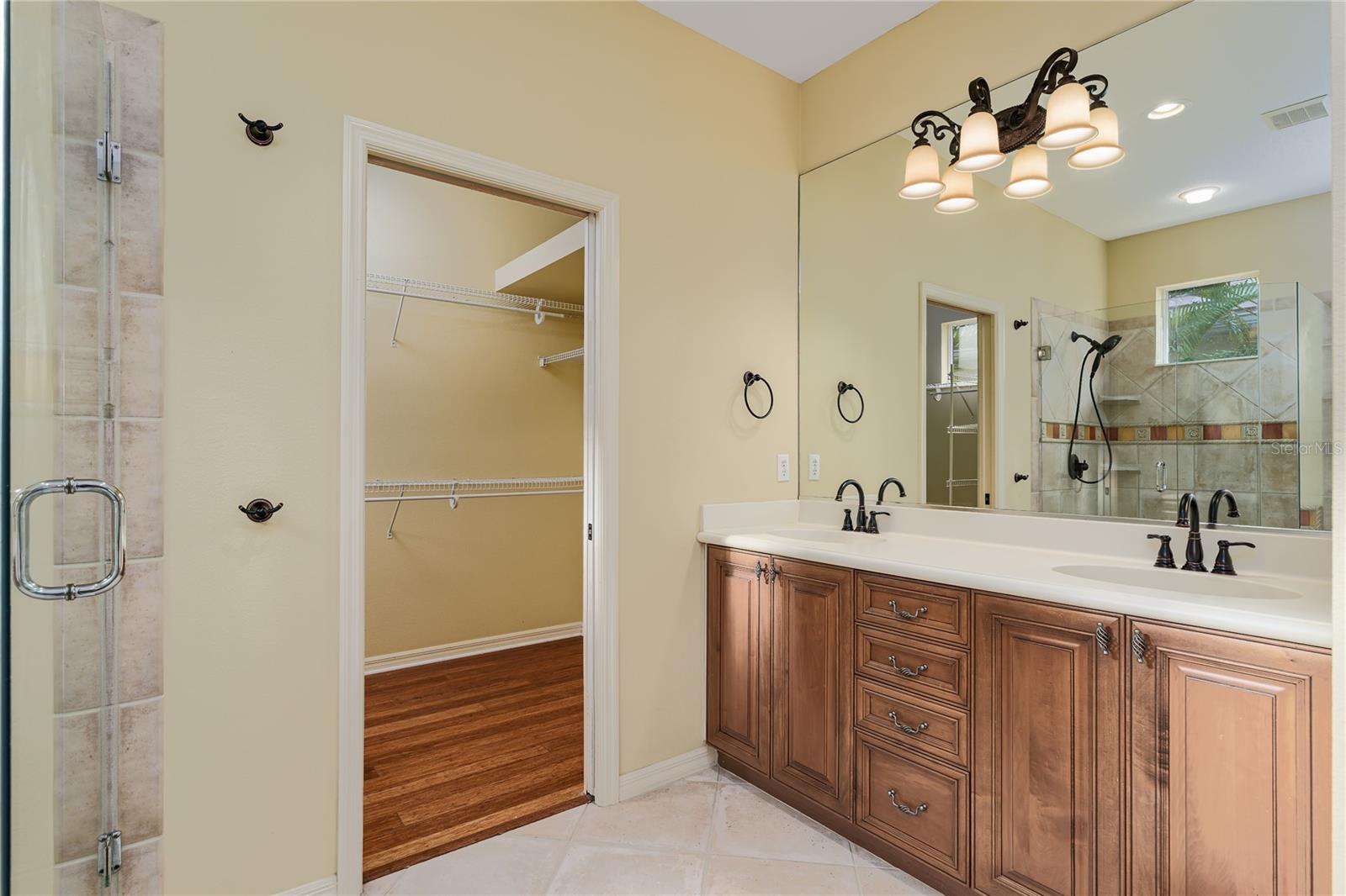 7431 Edenmore Street