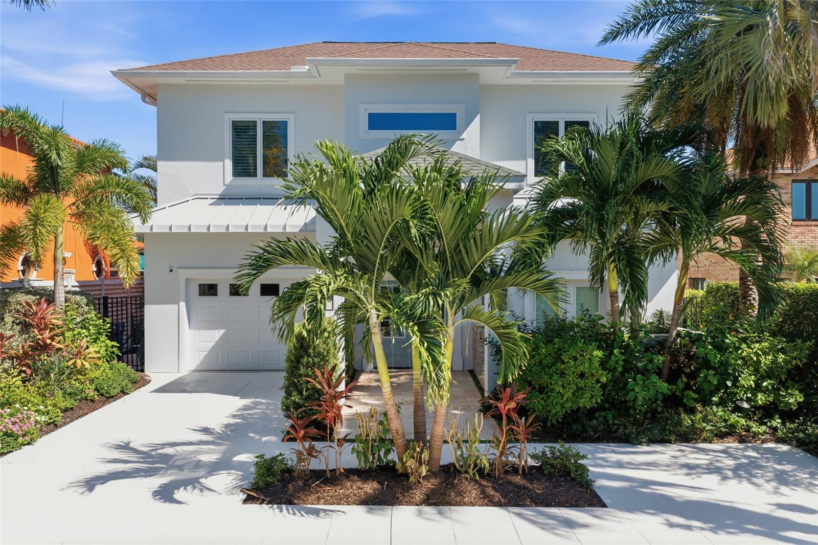 1519 Riverview Lane, Bradenton, FL