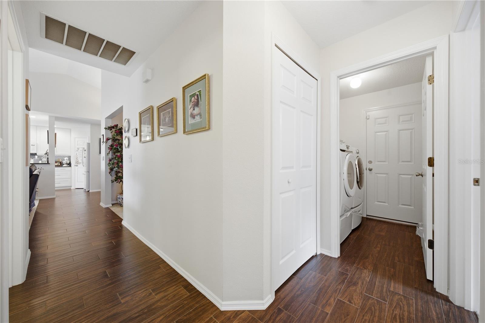 4226 Kingsfield Drive