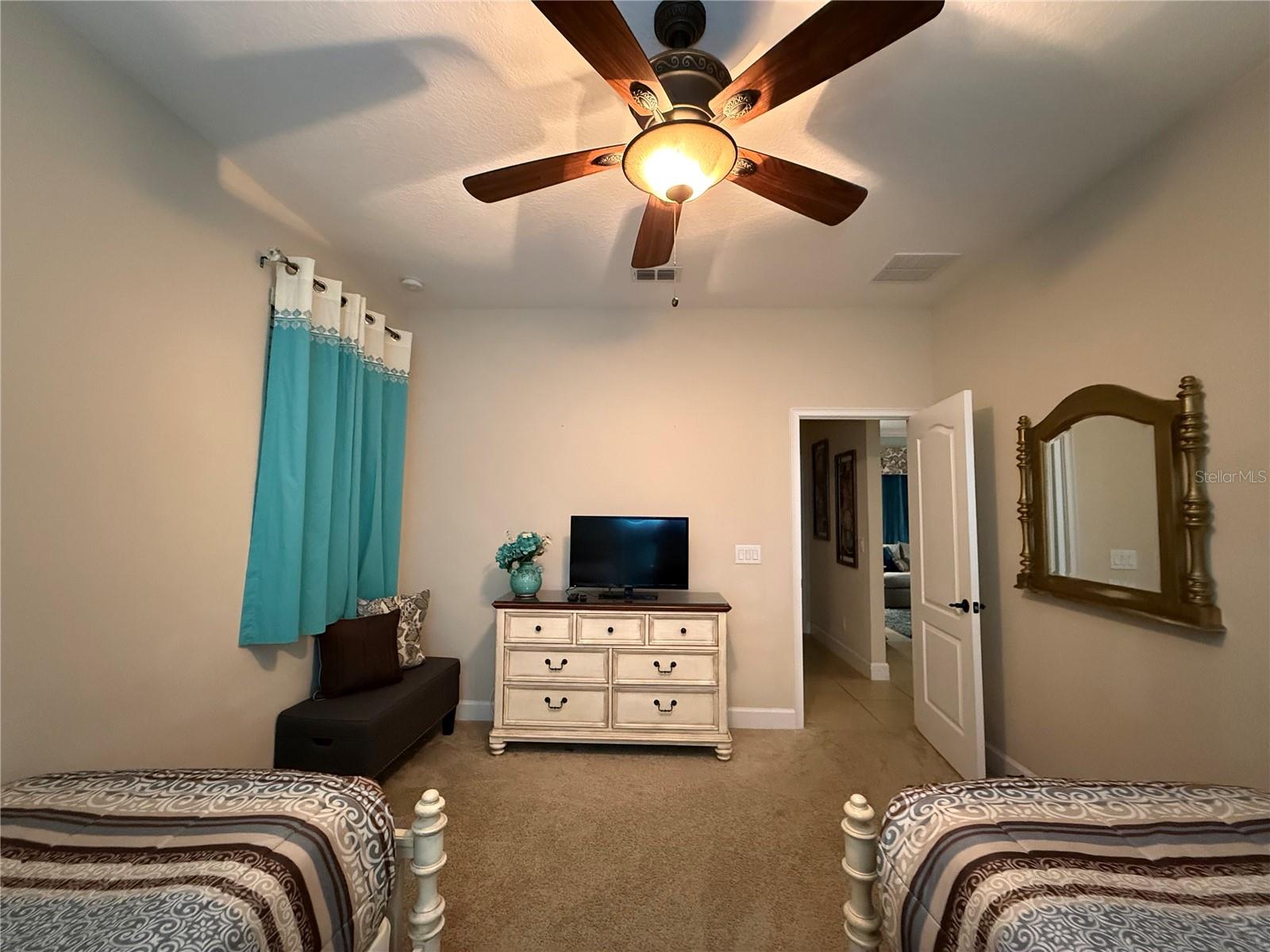4353 Acorn Court