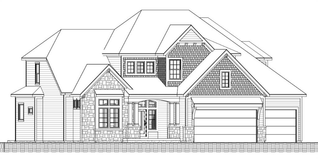2819 W 89th Street