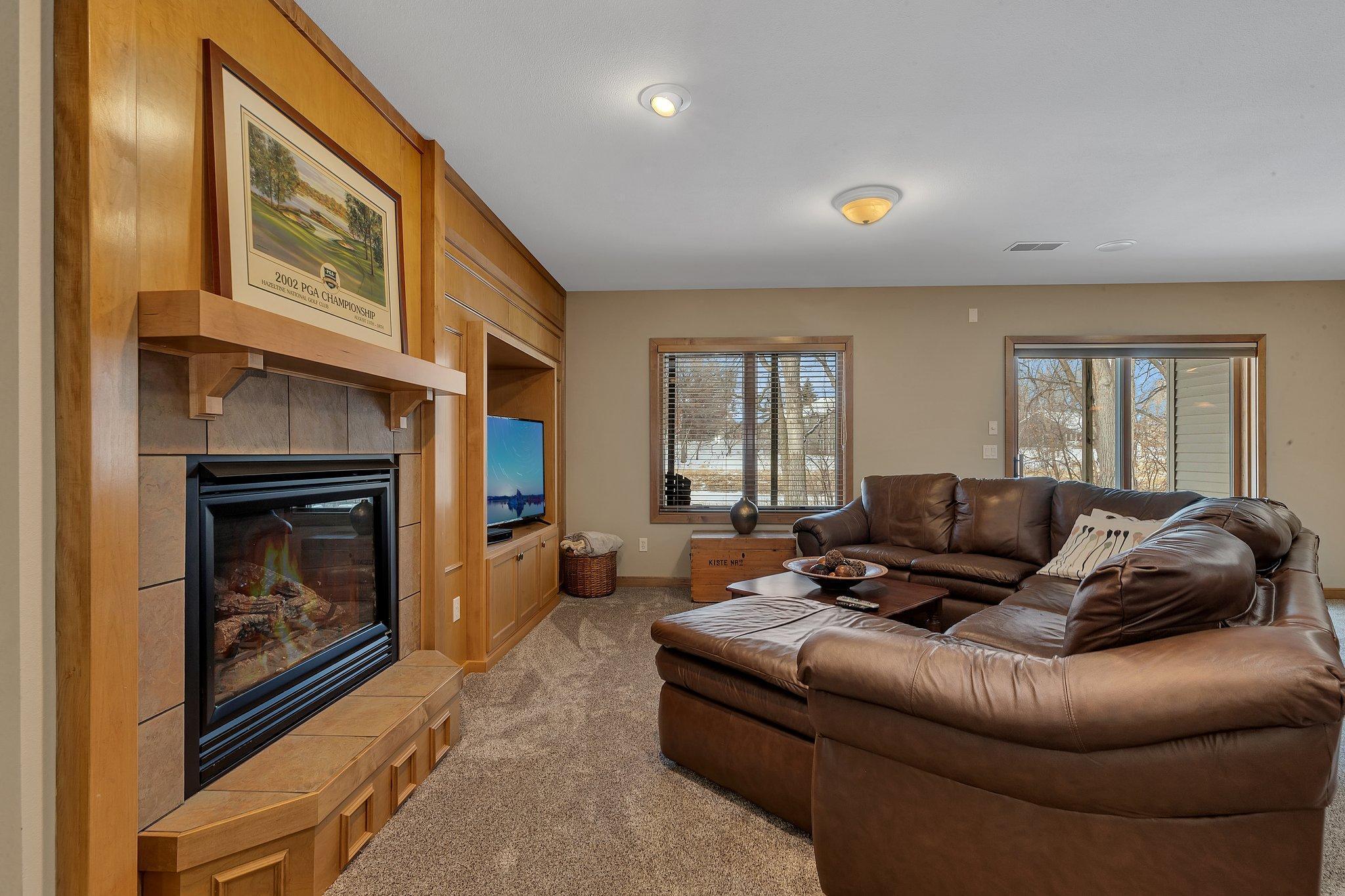 3609 Southridge Court