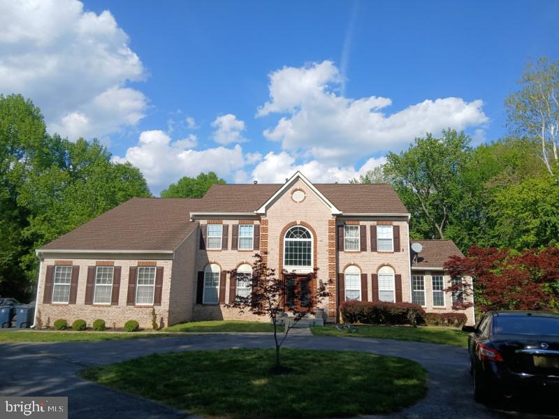 304 Tamerack Court