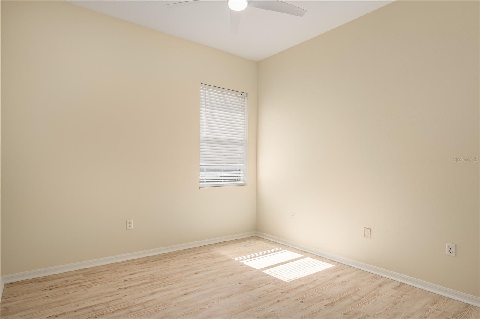 731 Planters Manor Way