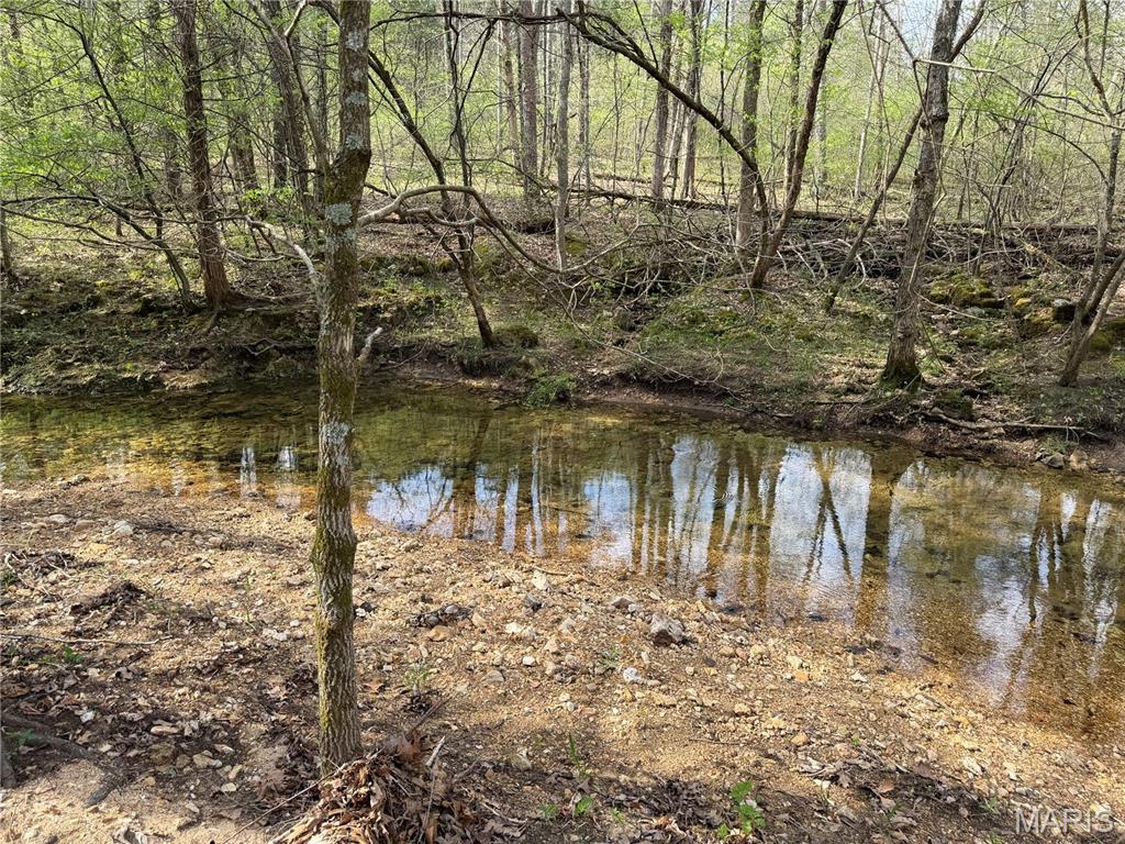 3 Furnace Creek Road