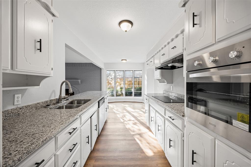 2003 Pebblecreek Drive