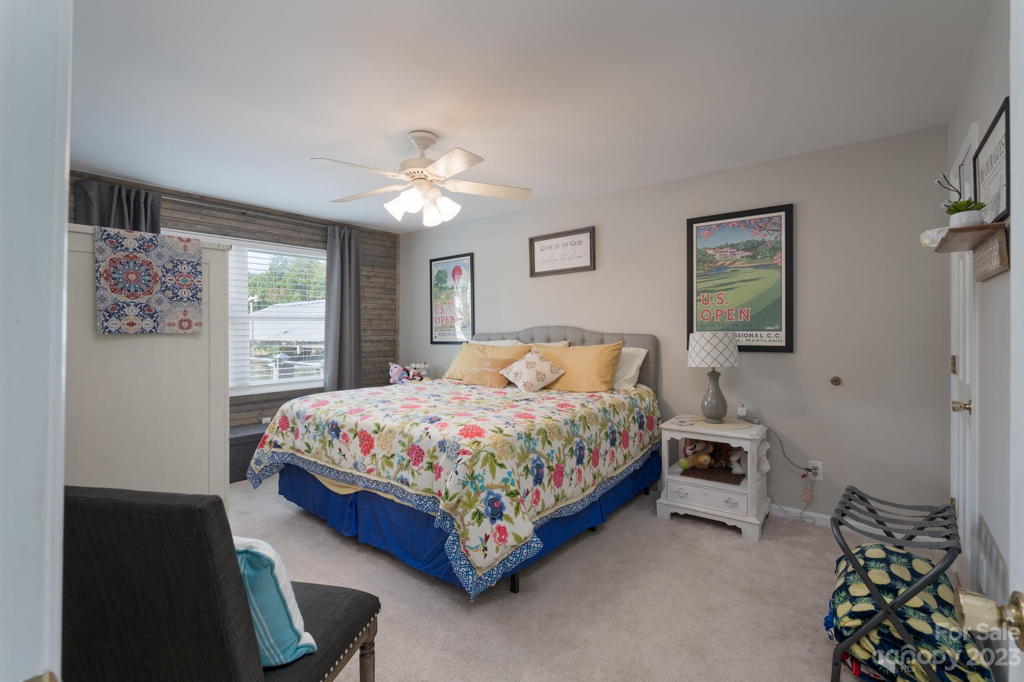49452 River Run Road