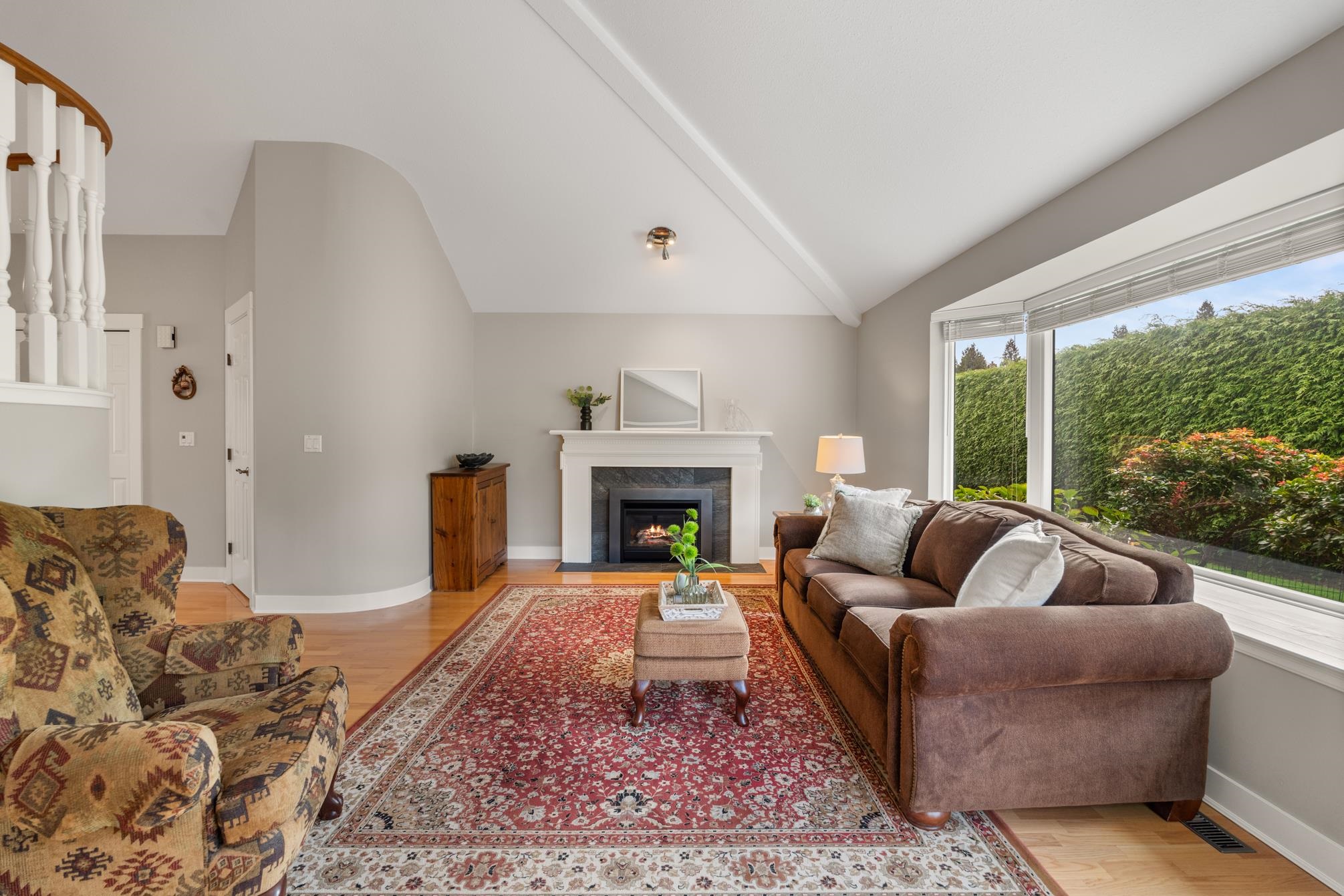 1854 Southmere Crescent 1