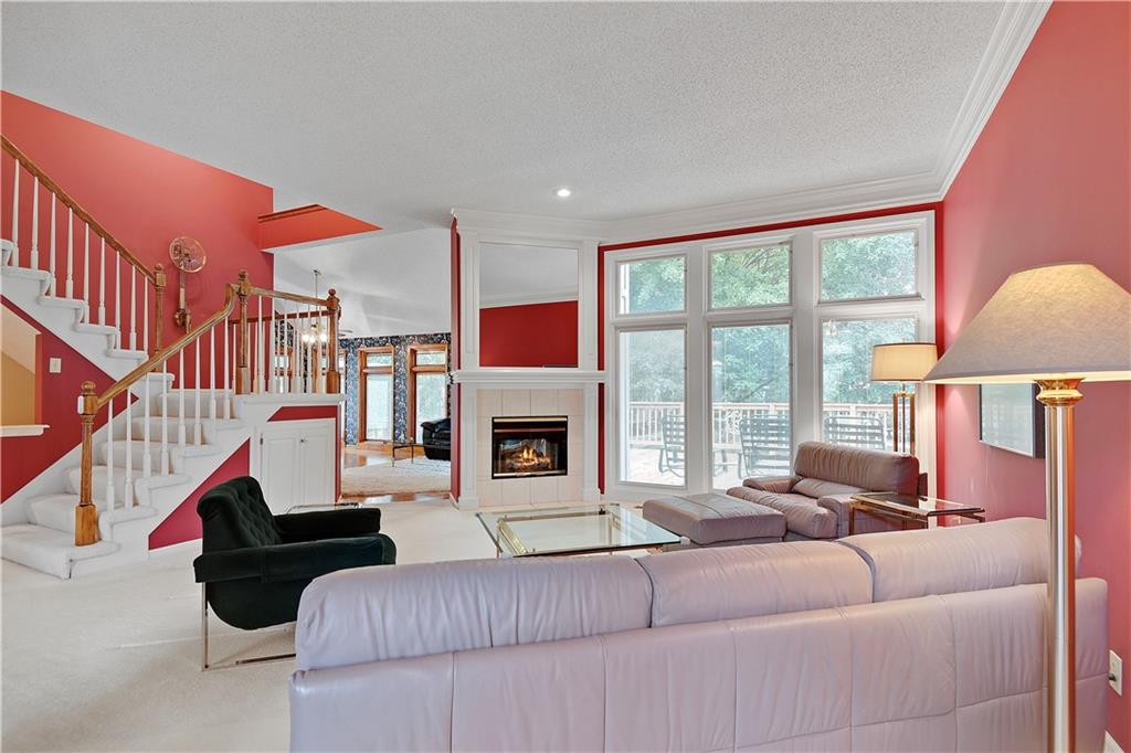 12017 Westgate Street