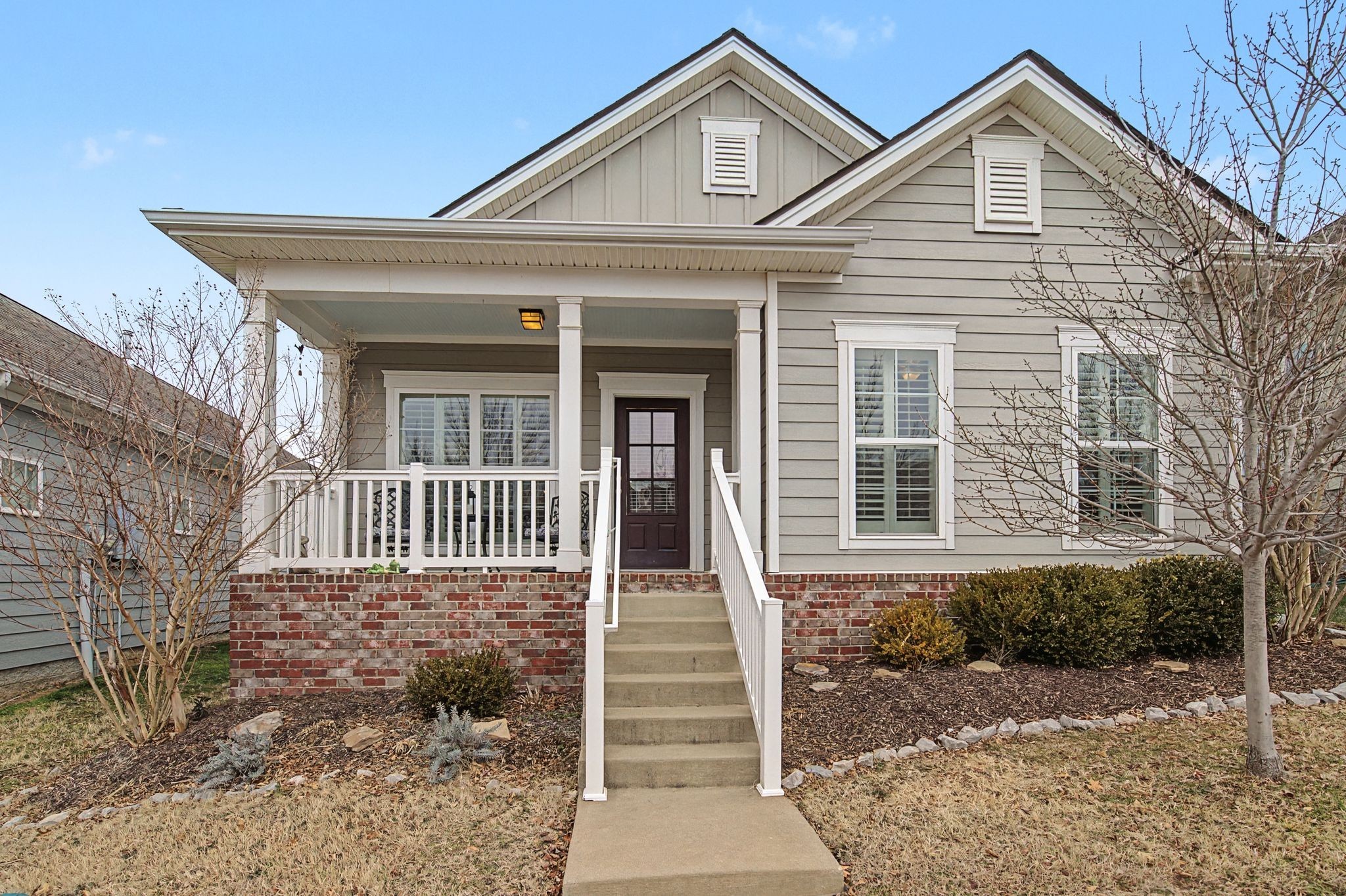 4108 Alva Ln — sold June 1, 2026