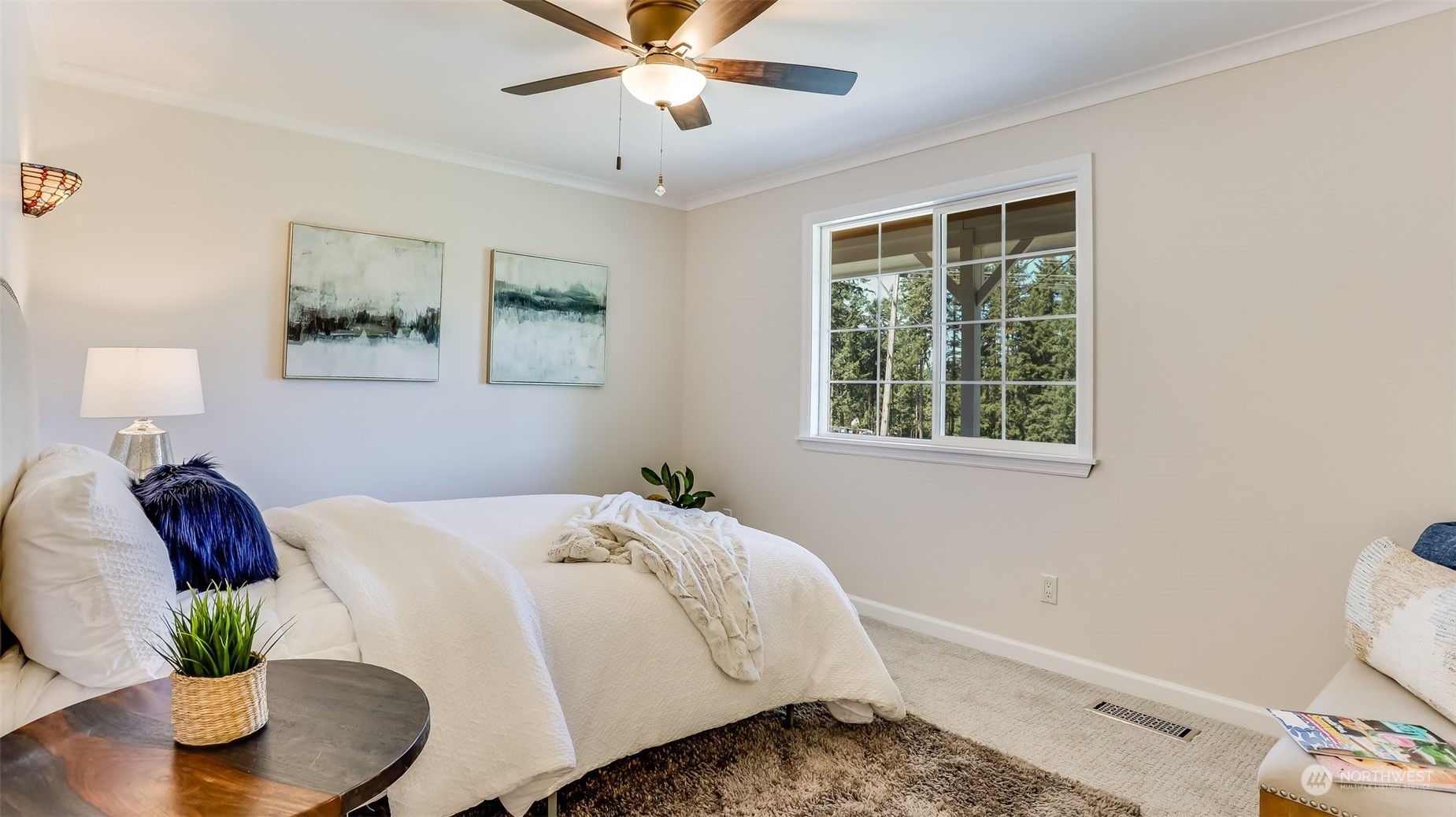 28602 176th Avenue SE