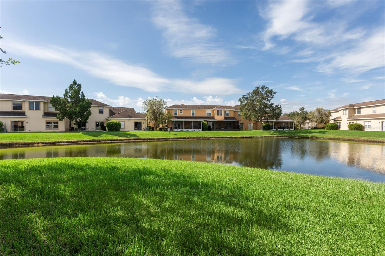 20312 Noble Oak Place
