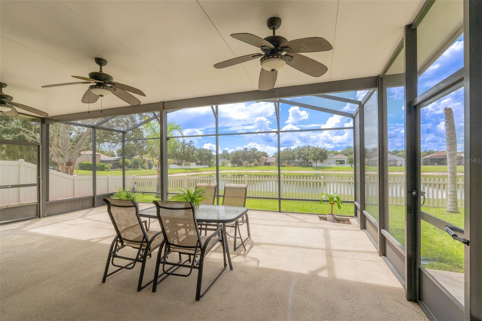 324 Burchington Drive