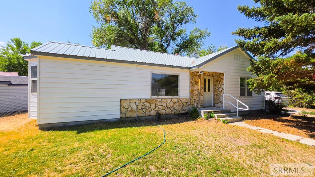 355 Louise Drive