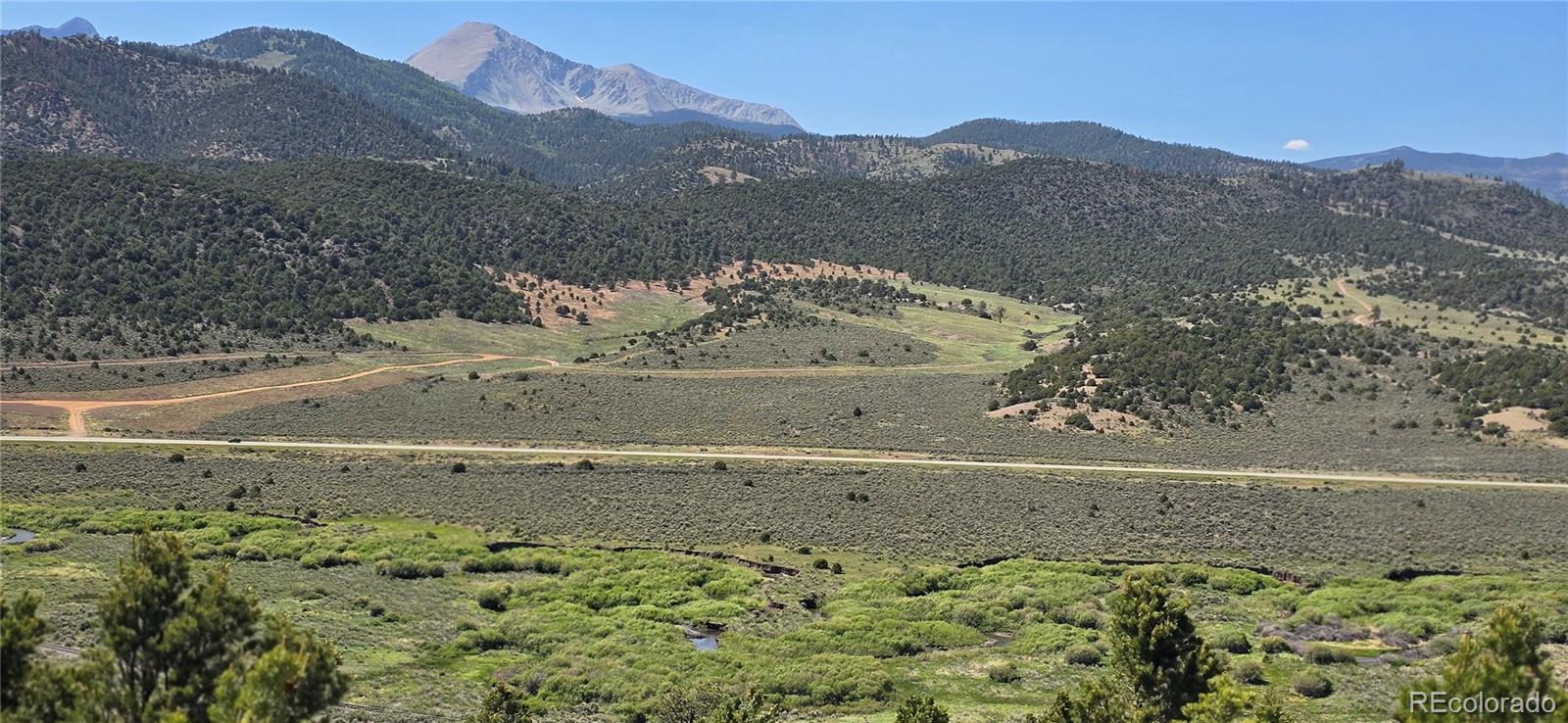 Lot 4618 Beekman Road