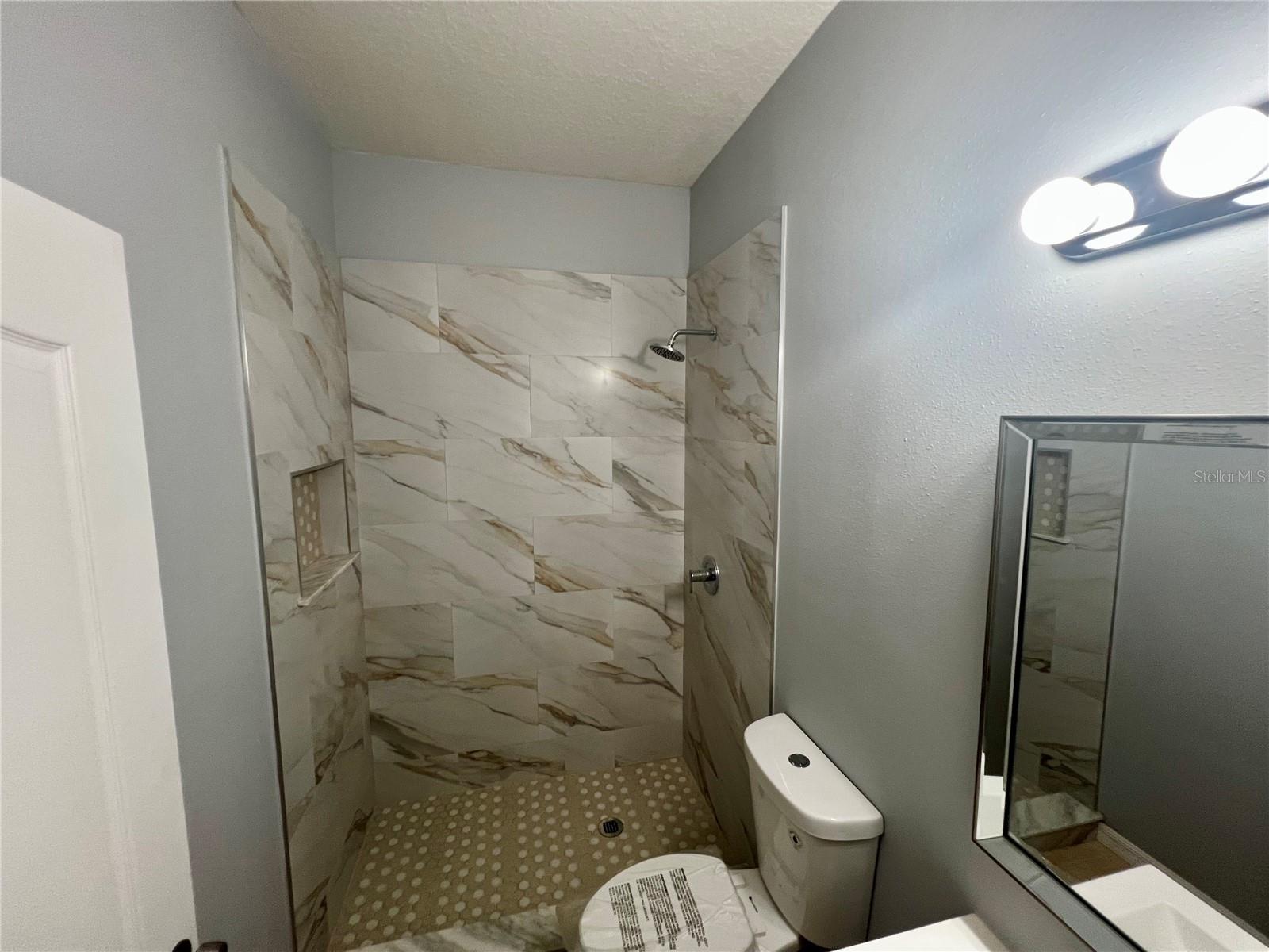 3837 Wood Thrush Drive