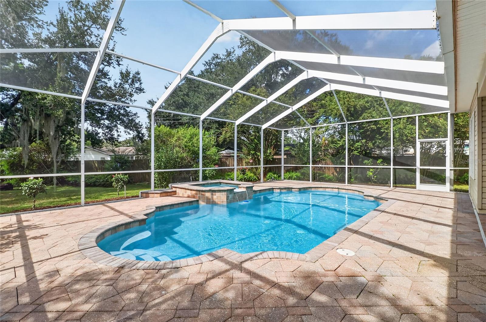 7103 Twelve Oaks Drive