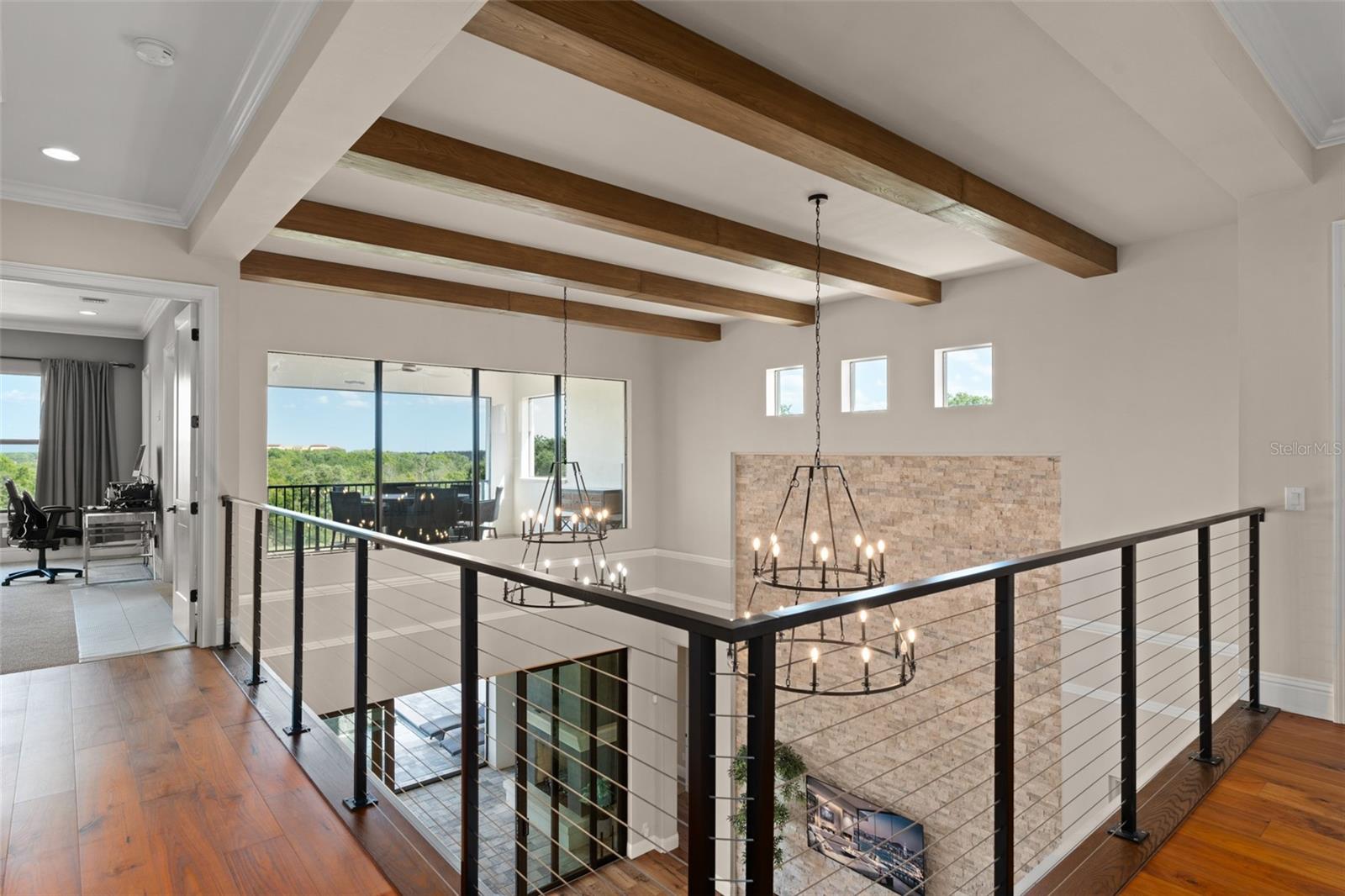 Residential for sale in Bella Collina, Florida, G5093882