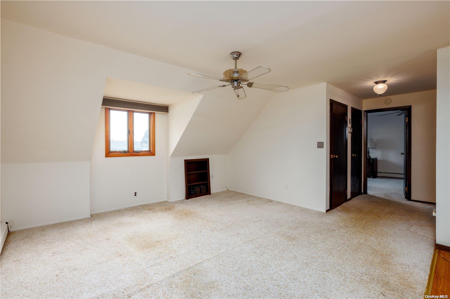 347 N Virginia Avenue