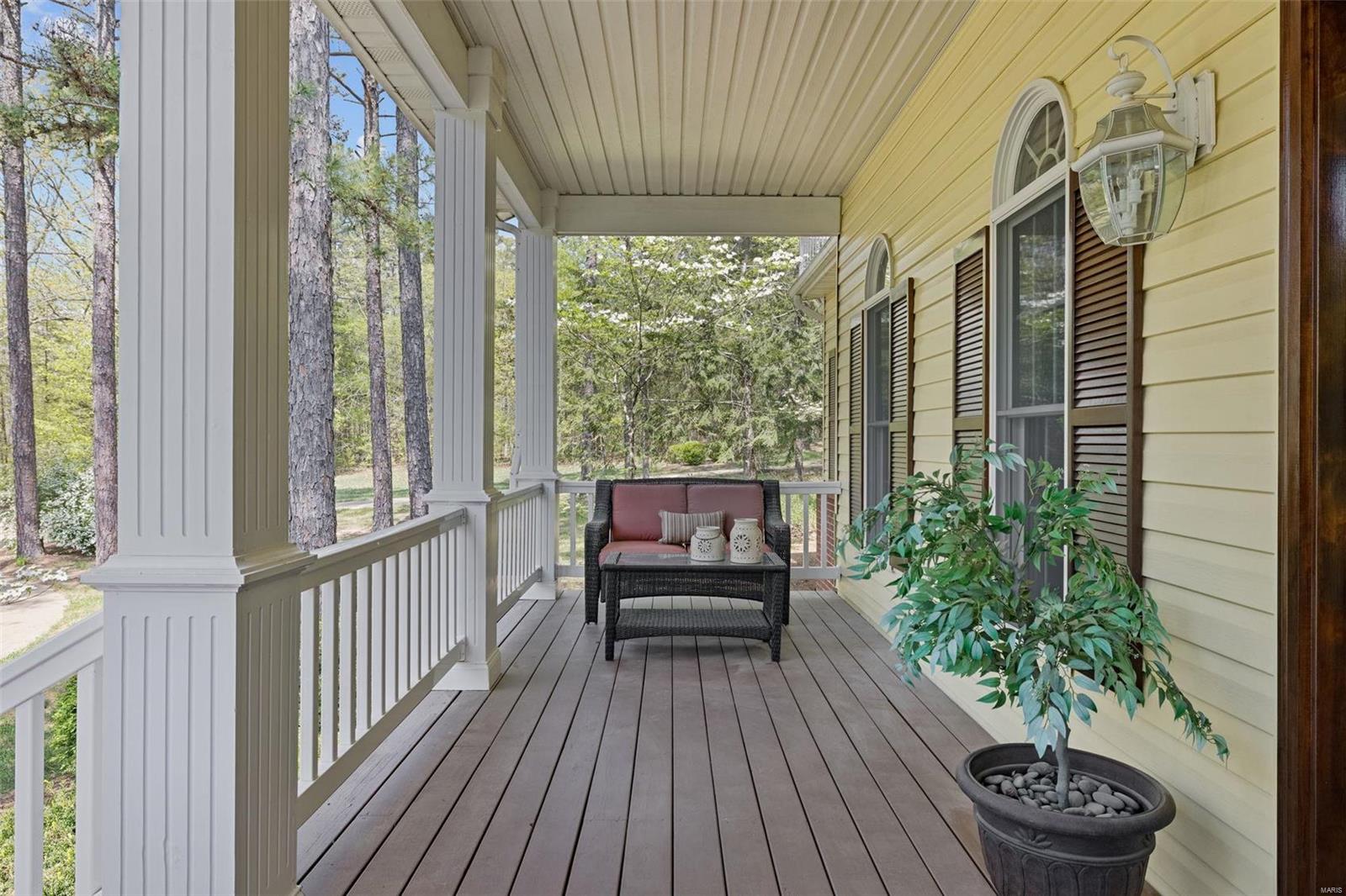 13173 S. State Hwy 21