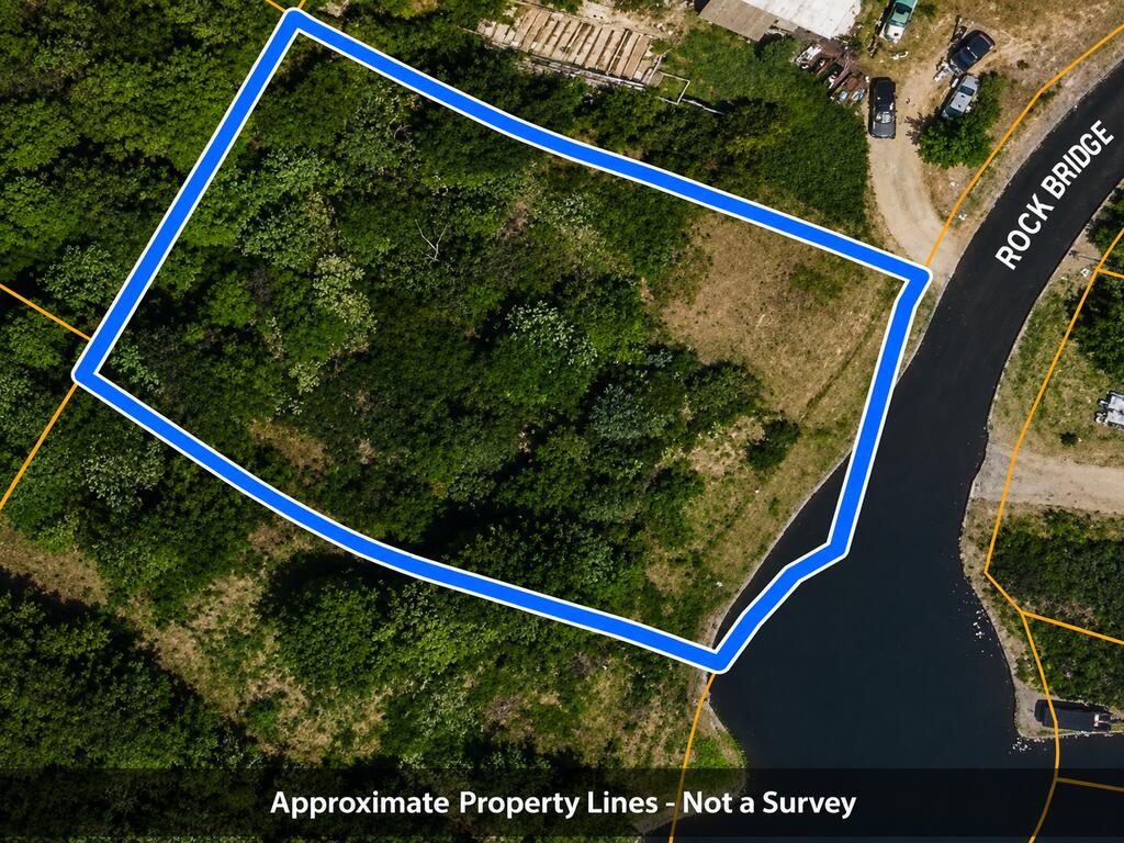 Great opportunity to own an affordable homesite in High Ridge Phase II! Singlewide manufactured homes are allowed, making this property an excellent option for buyers looking for an economical place to build or place a home. This approximately 0.50-acre residential lot is located near the end of a cul-de-sac, offering a quieter setting while remaining convenient to Hillsville and surrounding areas. Bring your plans and explore the possibilities this property has to offer. Buyer/Buyer's Agent to verify all restrictions, utilities, septic requirements, setbacks, and intended use.