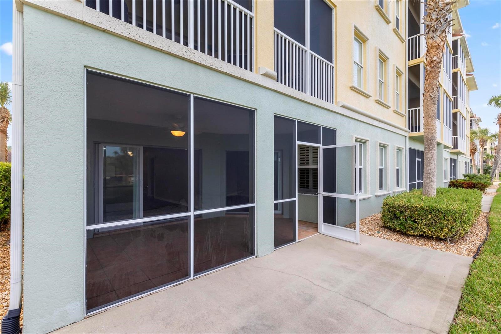 500 Canopy Walk Lane 515
