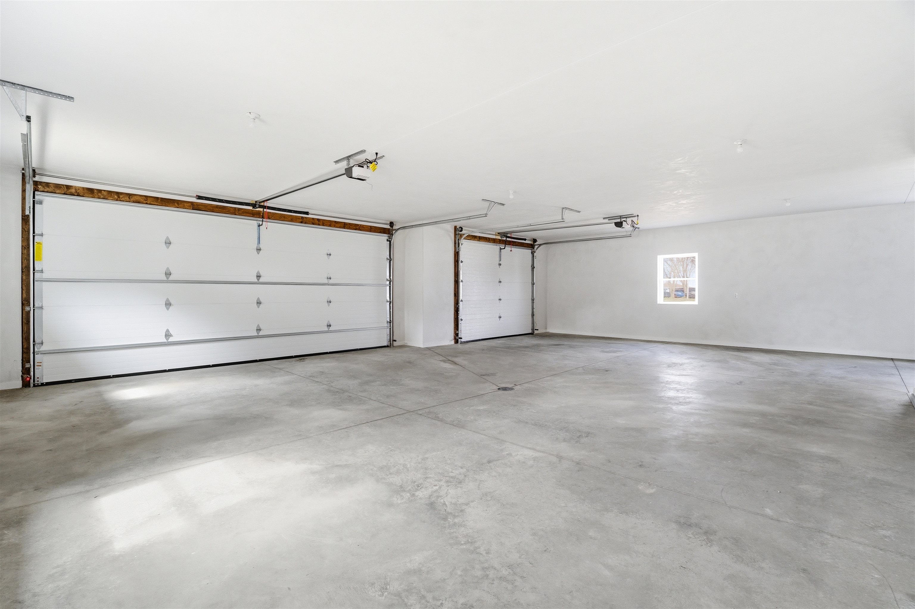 224 N 9th Street