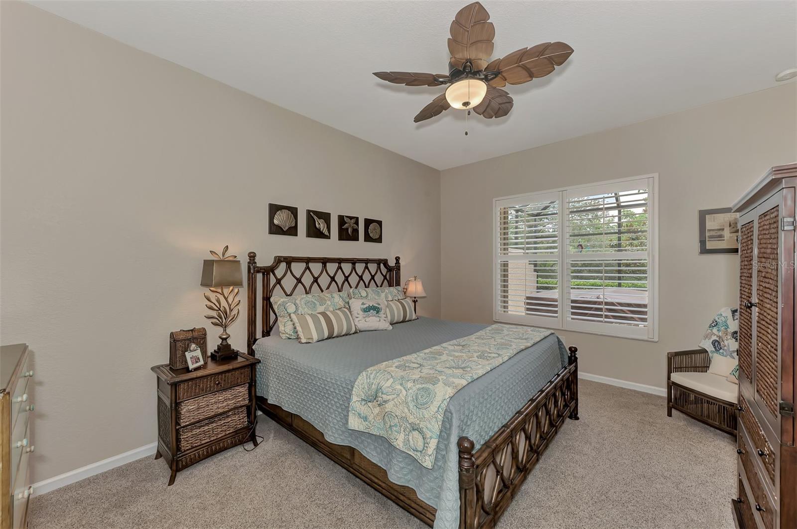 2844 Myakka Creek Court