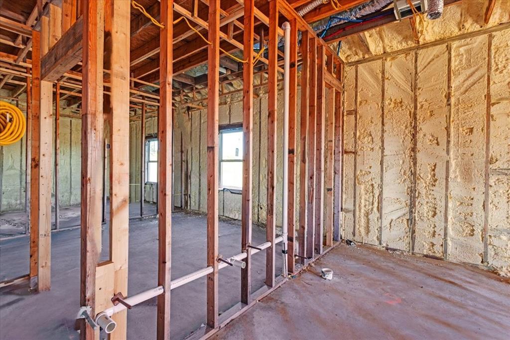 TBD County Road 1265