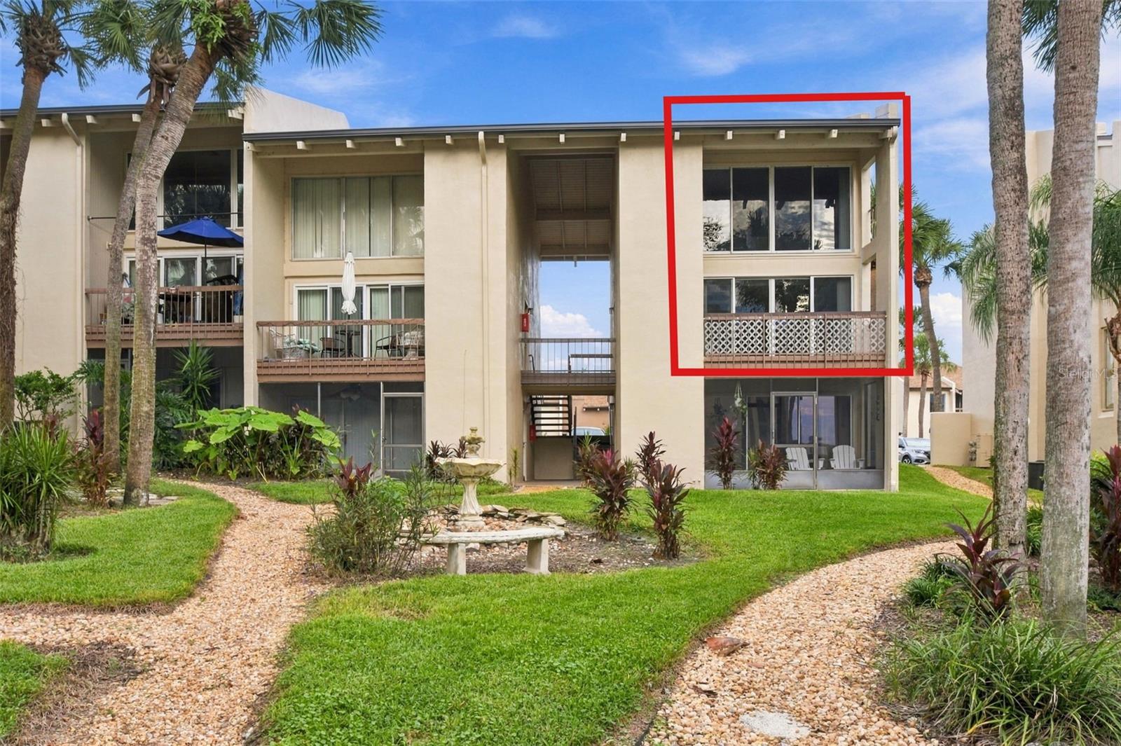 610 Orange Drive 188