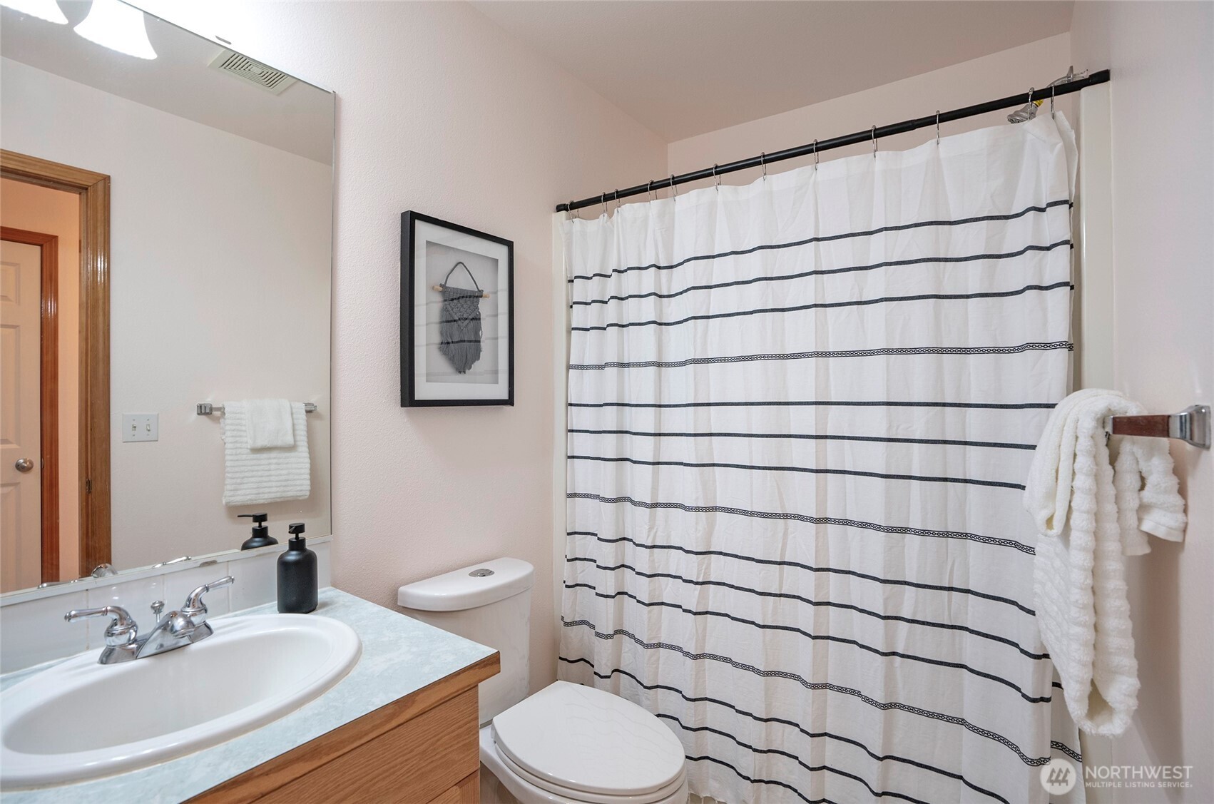 1207 139th Street NW
