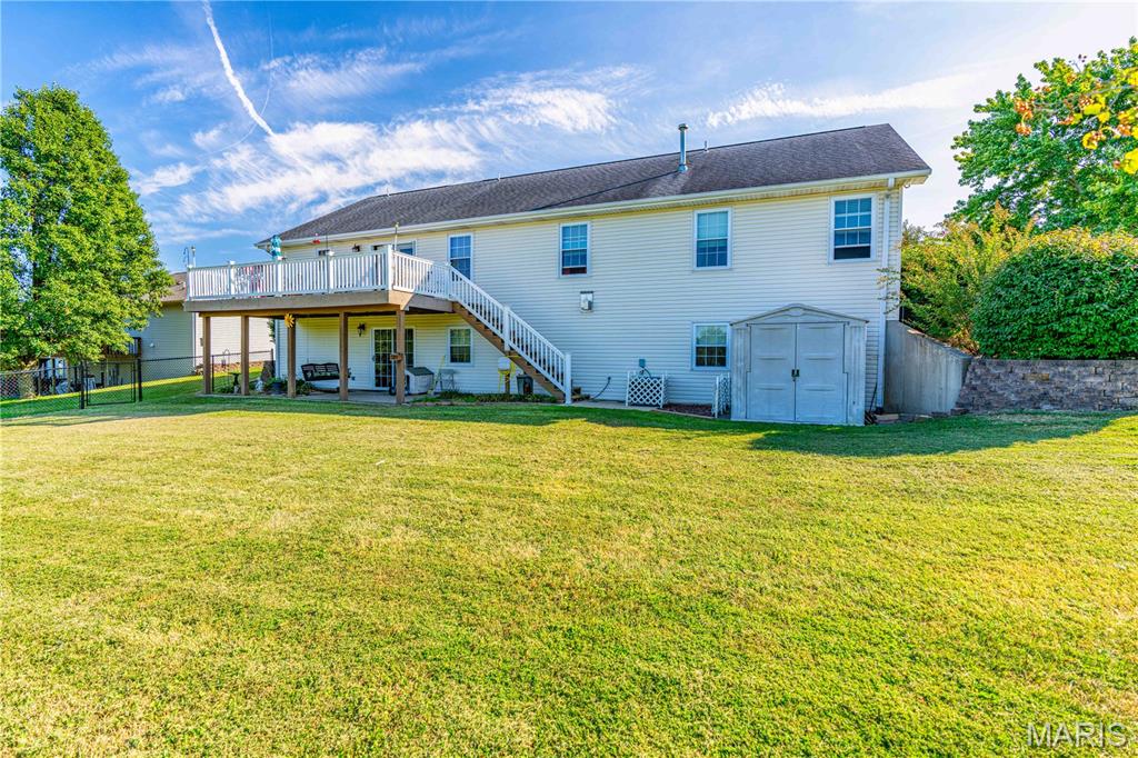 2342 Alpine Drive