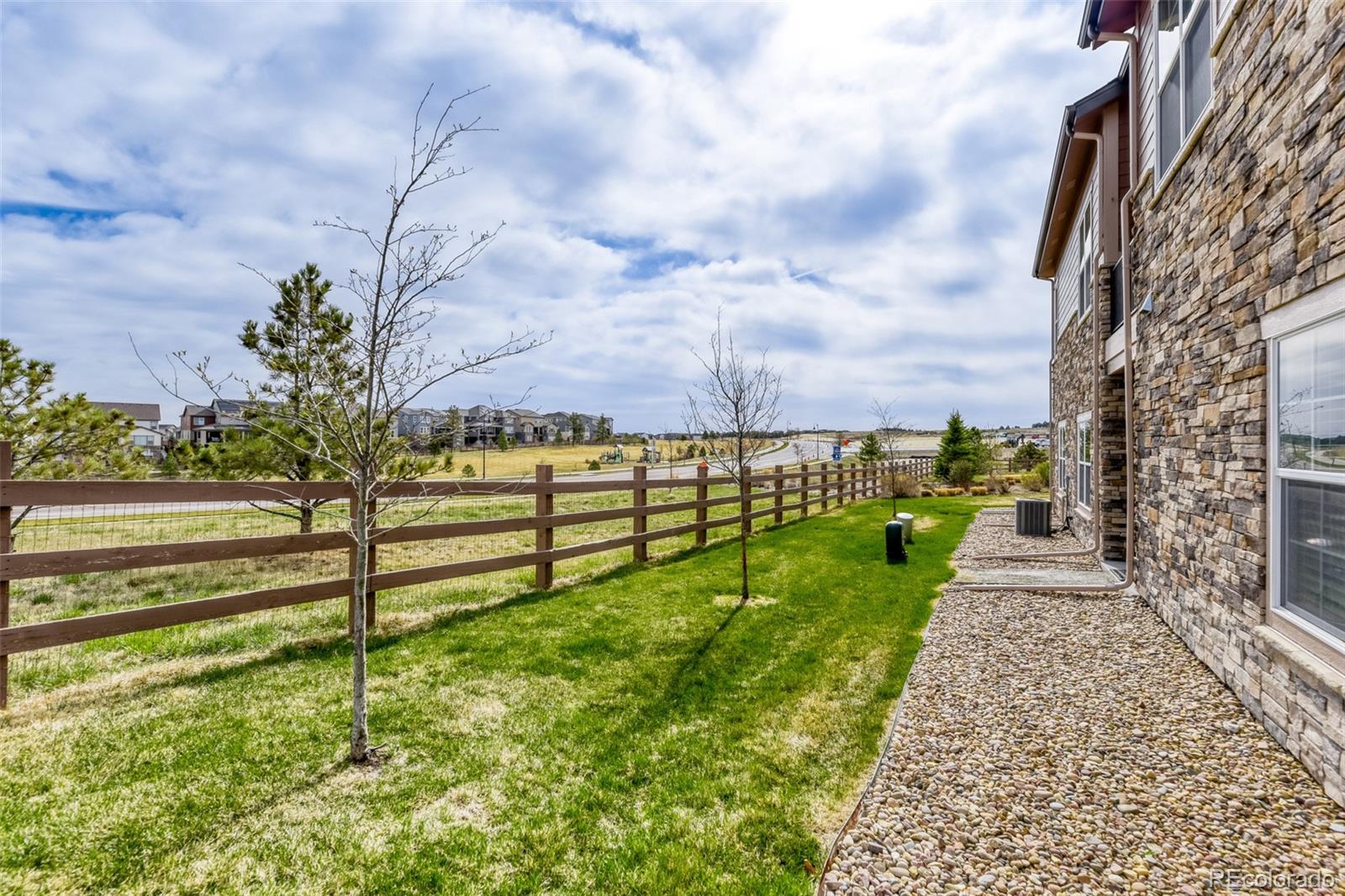 8270 S Jackson Gap Court