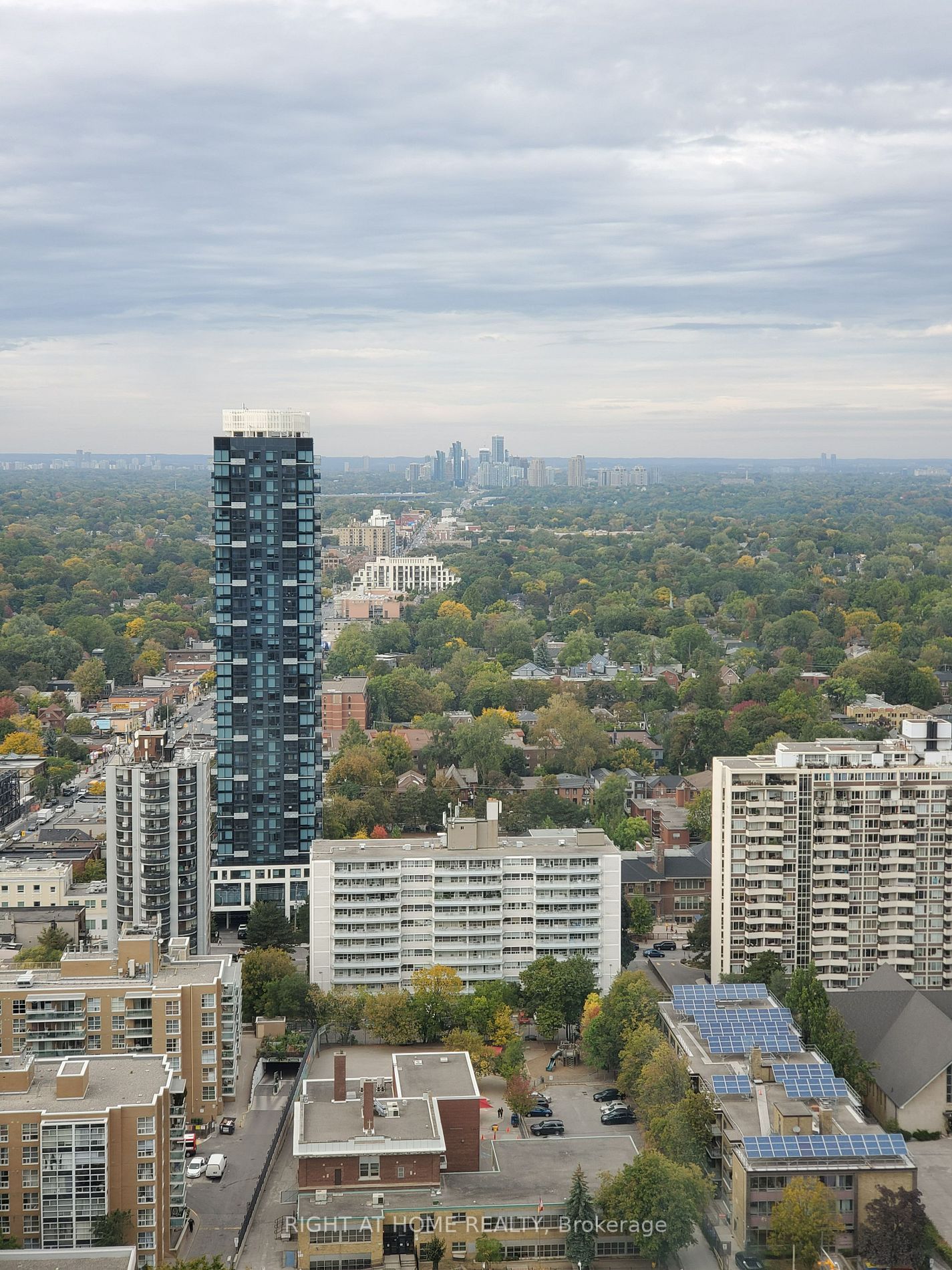 39 Roehampton Ave 3009