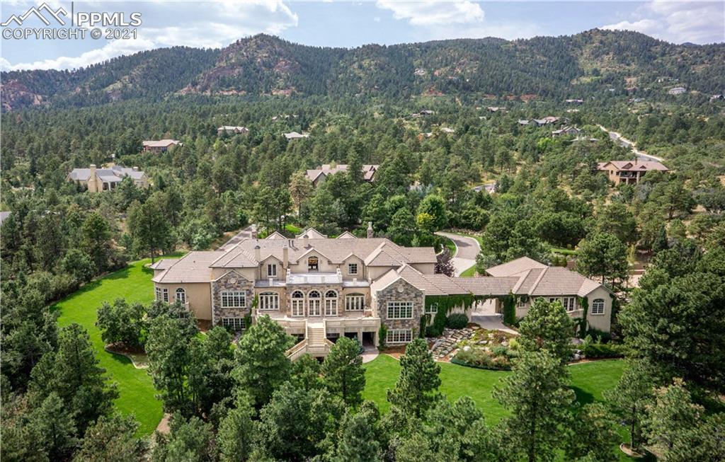 2354 Stratton Forest Heights