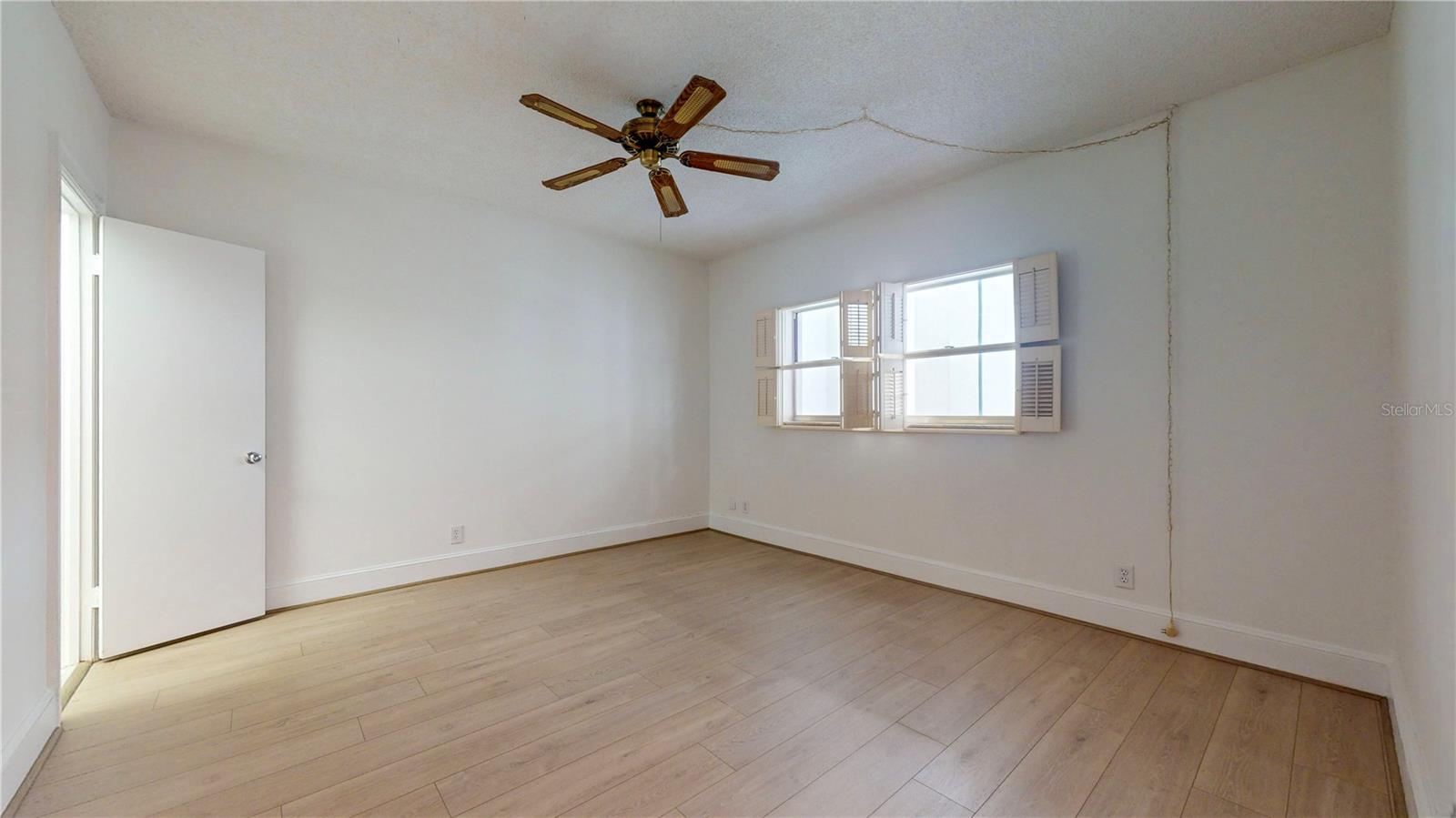4950 Gulf Boulevard 308