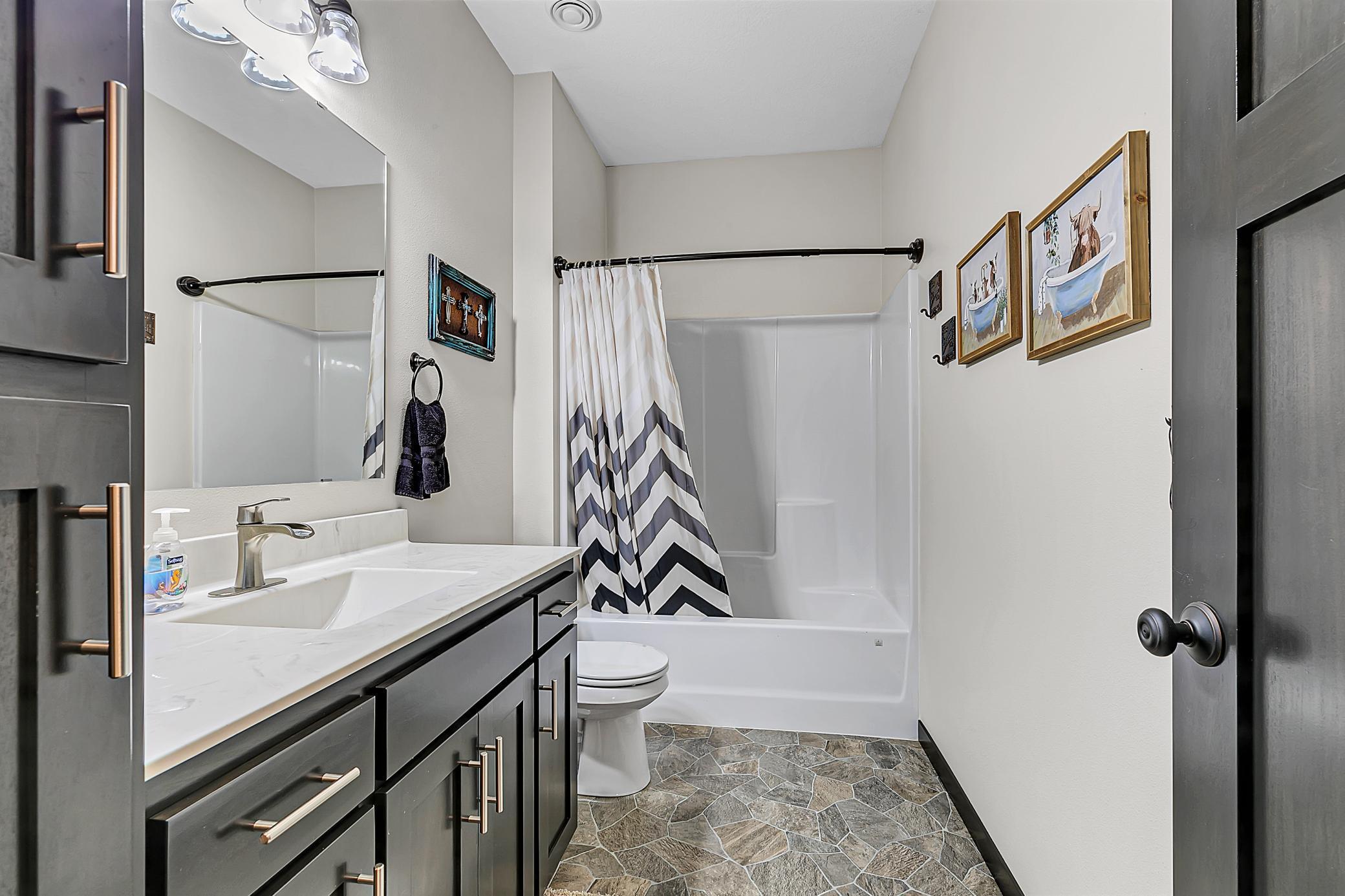 12974 85th Street NE