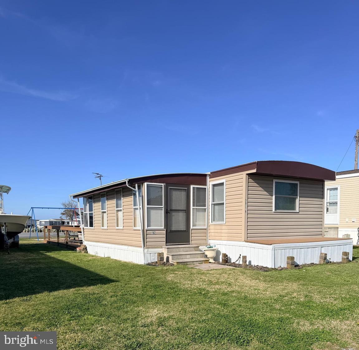 38019 Rabbit Rd  