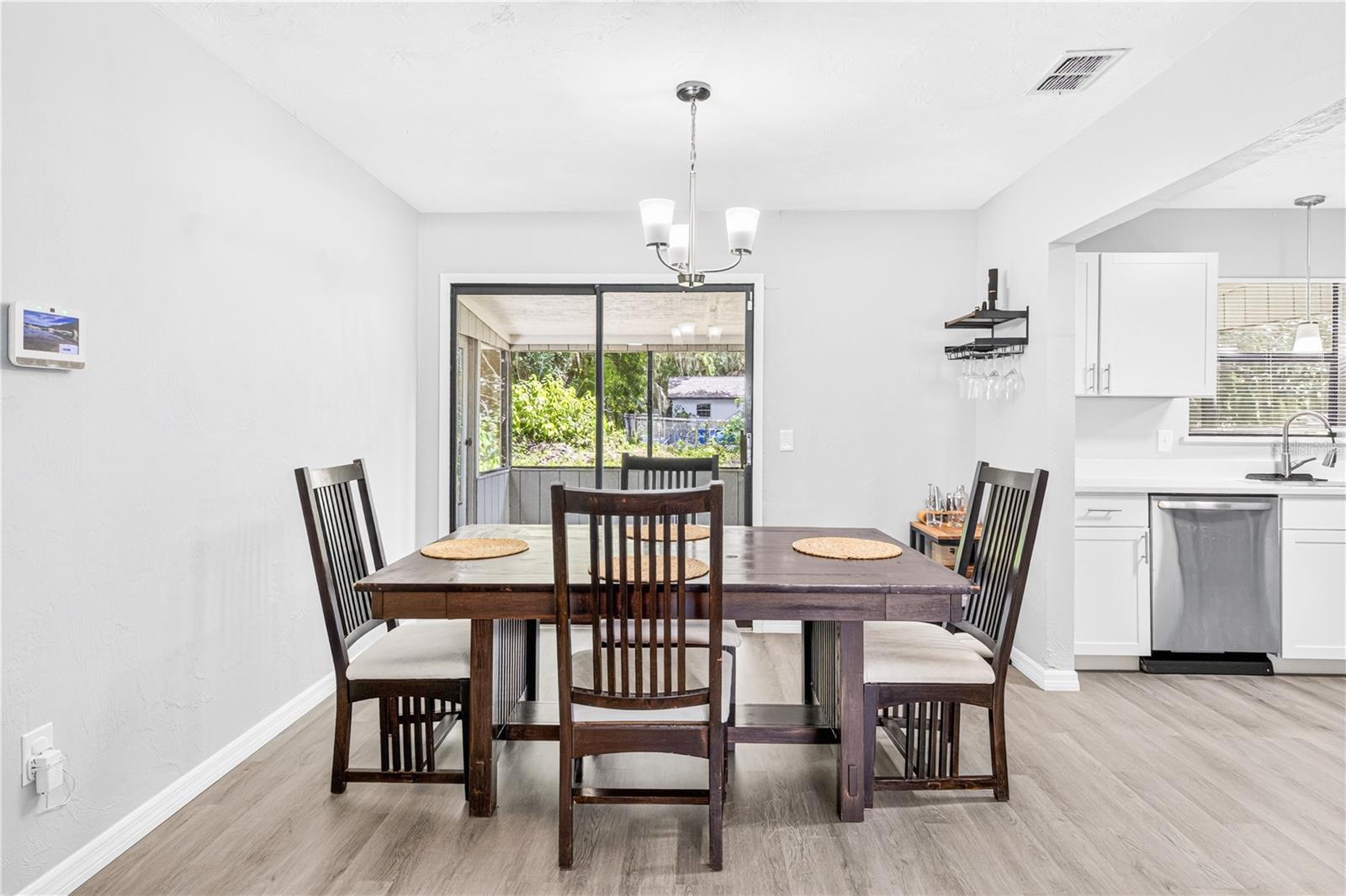 Property View 9