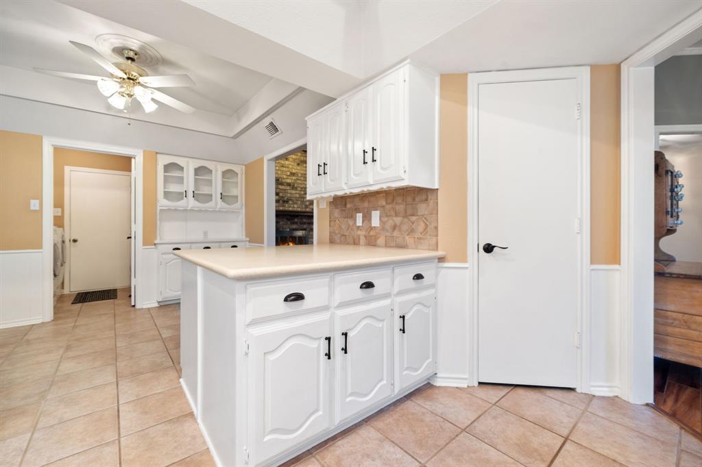 2515 Old Mill Road
