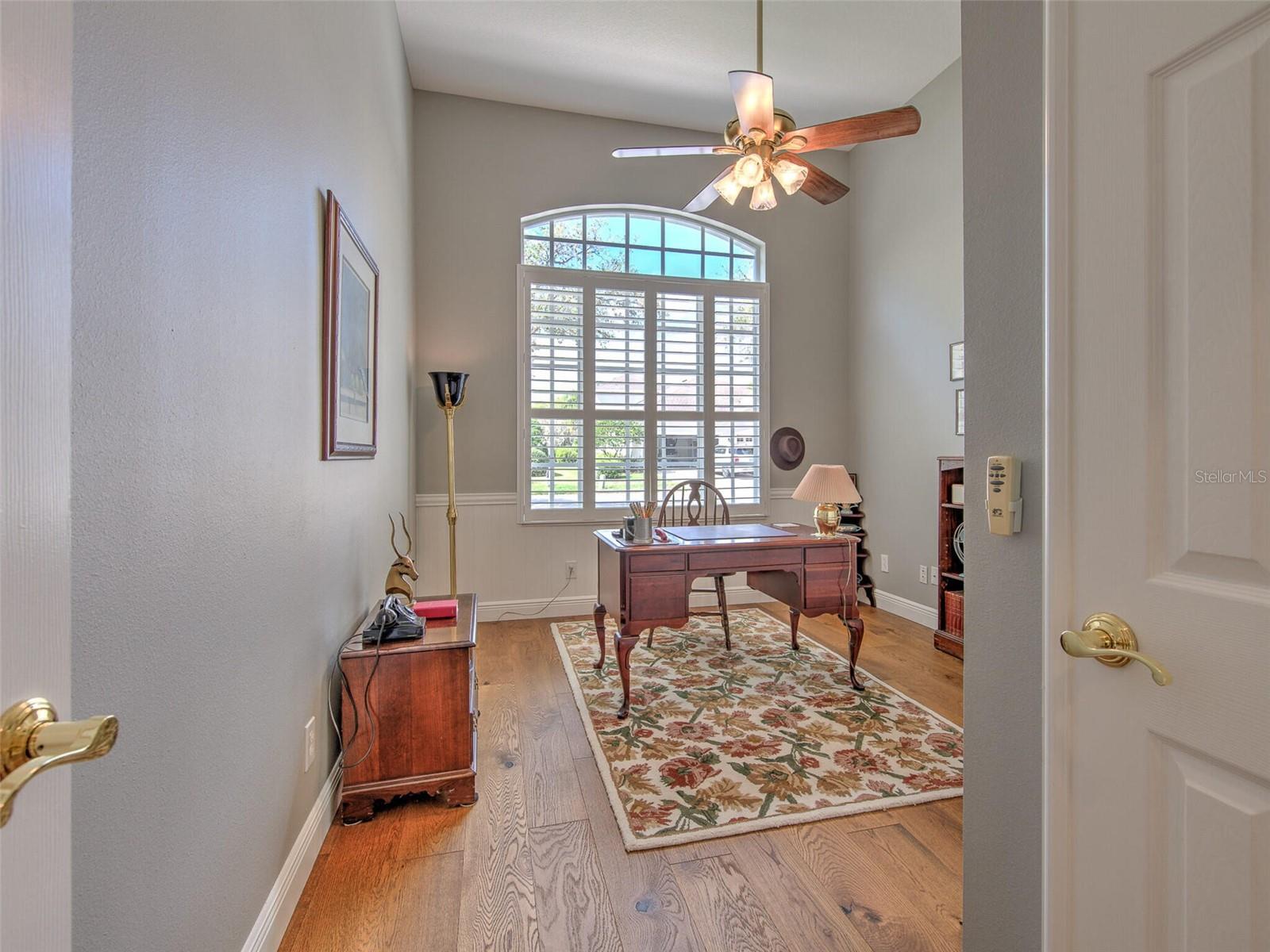 3506 Cordgrass Dr