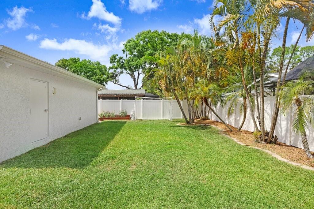 10513 Carrollview Drive